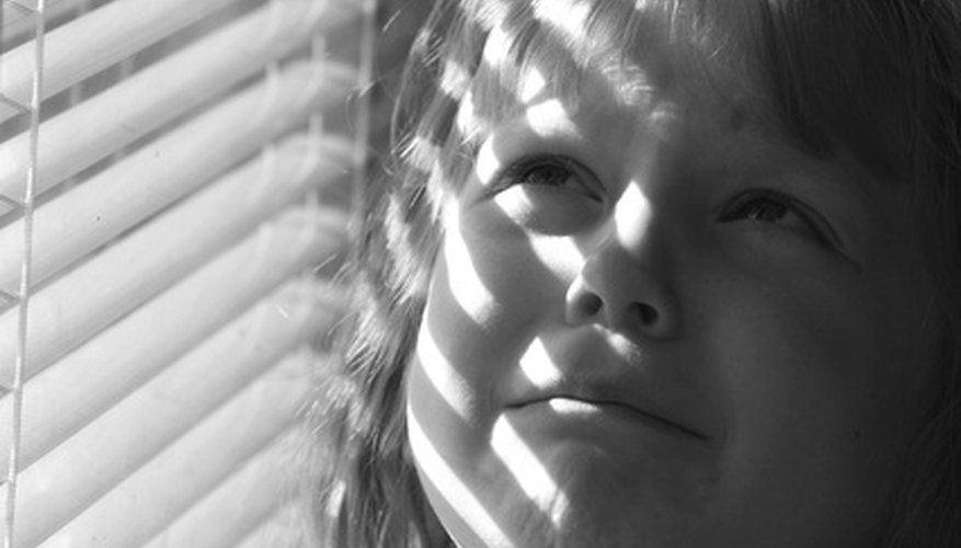 Help your child cope with anger productively. Help your child cope with anger productively.