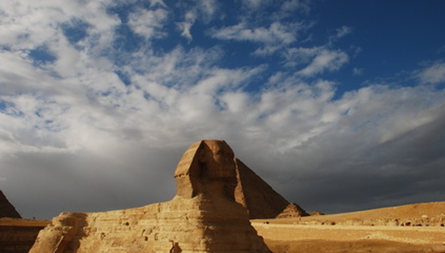 Egyptian influences on Greek art emerged in the archaic period. Egyptian influences on Greek art emerged in the archaic period.