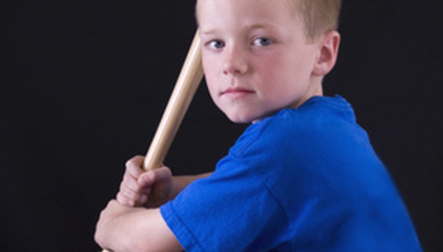 White ash has long been the preferred wood for baseball bats. White ash has long been the preferred wood for baseball bats.
