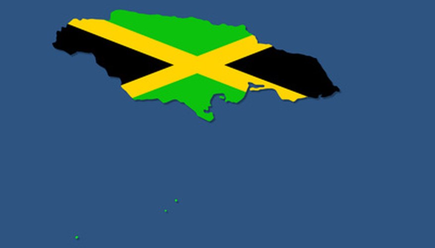 Reggae music was founded on the island of Jamaica. Reggae music was founded on the island of Jamaica.