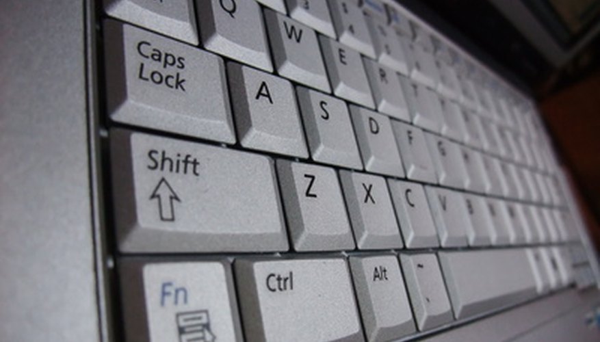 Connecting a keyboard to your PS3 will allow you to type at a normal rate. Connecting a keyboard to your PS3 will allow you to type at a normal rate.