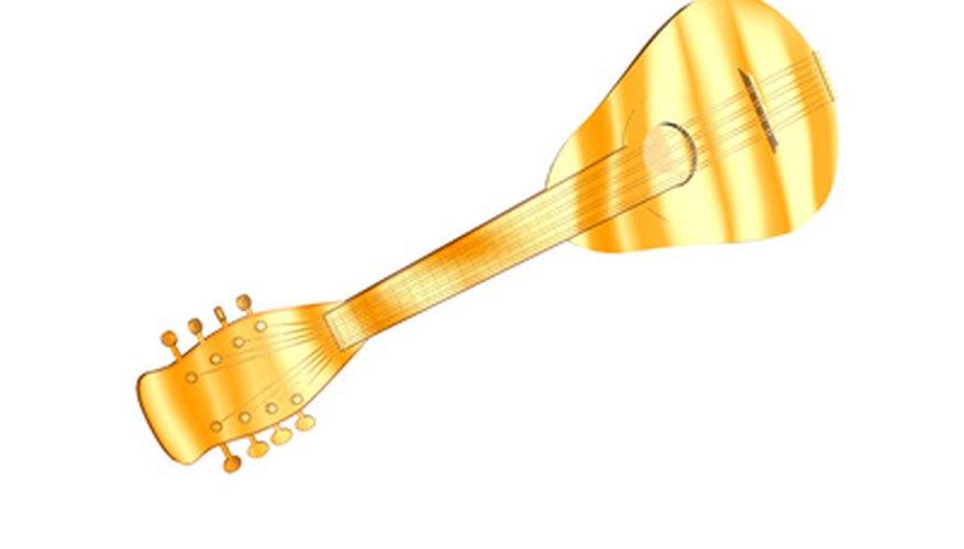 Training your fingers will help you learn to play the mandolin. Training your fingers will help you learn to play the mandolin.