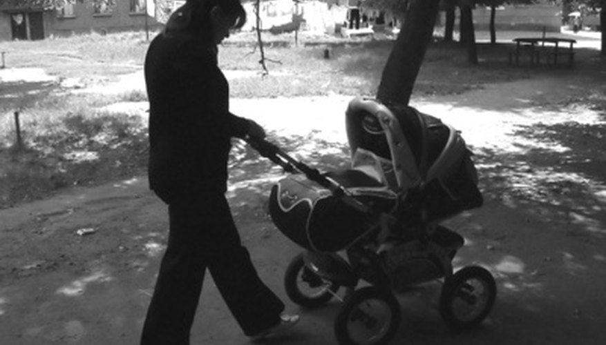 Pram straps keep your newborn baby safe. Pram straps keep your newborn baby safe.