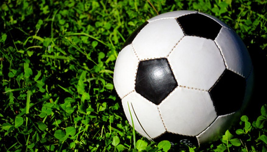 Football (soccer) is Zambia's most popular sport. Football (soccer) is Zambia's most popular sport.