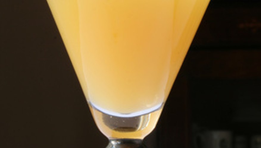 Cold pressed apple juice is a simple, sweet treat. Cold pressed apple juice is a simple, sweet treat.