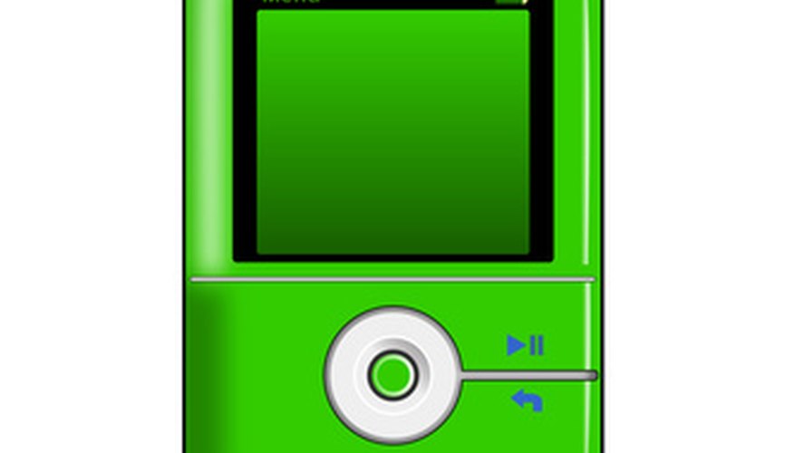 Individual songs can be downloaded onto a mobile device. Individual songs can be downloaded onto a mobile device.