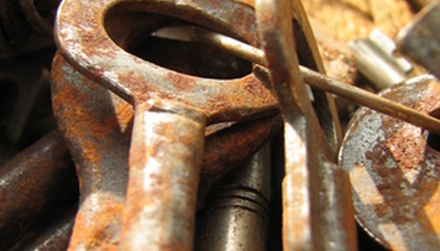 rust steam key cheap