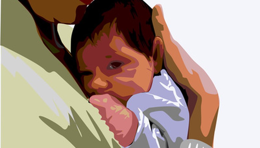 Foster a child in Sacramento, California, and provide a stable environment. Foster a child in Sacramento, California, and provide a stable environment.