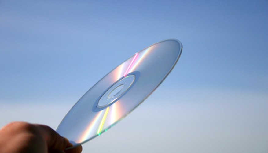 CD value varies widely. CD value varies widely.