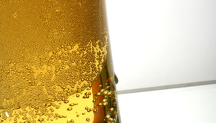If you ride the bus, make sure you've got plenty to drink. If you ride the bus, make sure you've got plenty to drink.