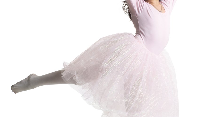 Parents and judges alike want to enjoy her recital song, not cringe at the lyrics. Parents and judges alike want to enjoy her recital song, not cringe at the lyrics.