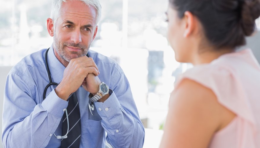 seek medical help if you experience symptoms following a spider bite seek medical help if you experience symptoms following a spider bite