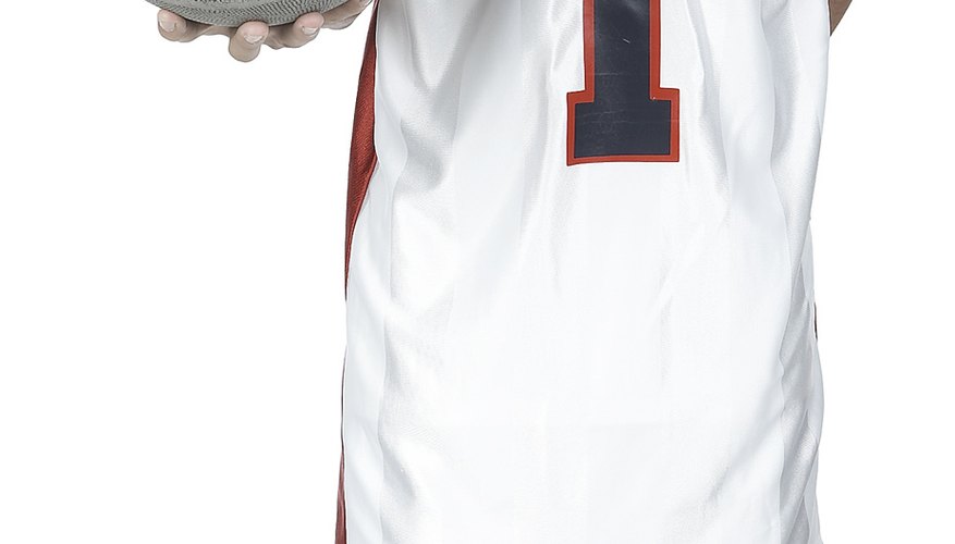 Team uniforms wear out quickly. Team uniforms wear out quickly.