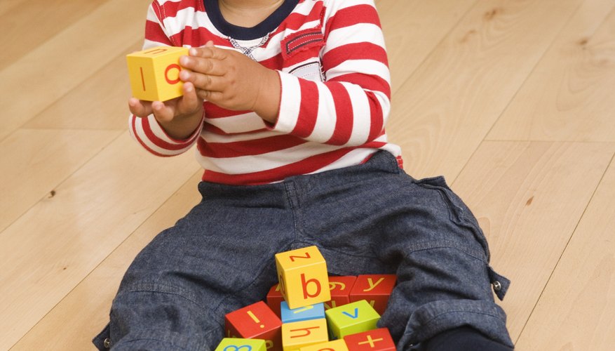 how-to-teach-a-toddler-number-recognition-how-to-adult