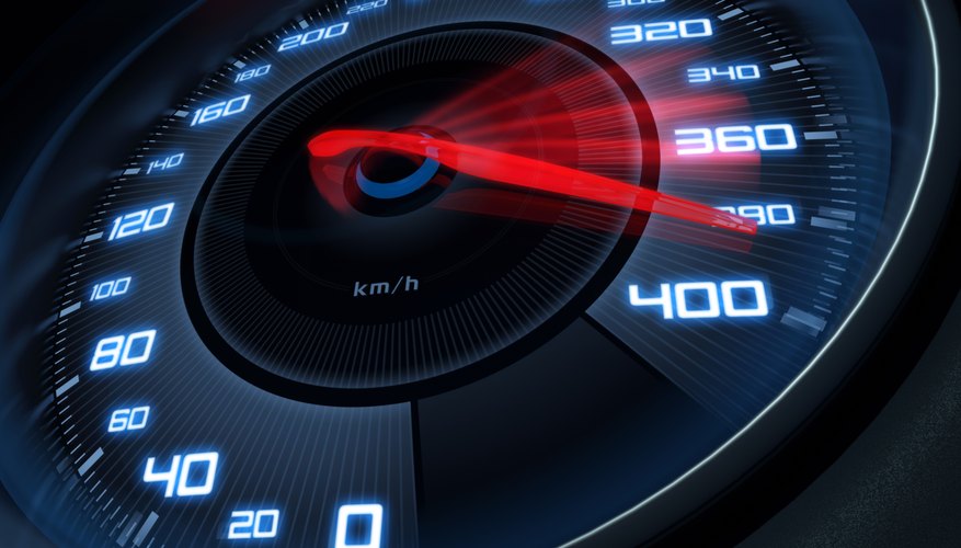 Velocity is frequently misused to describe speed. Velocity is frequently misused to describe speed.