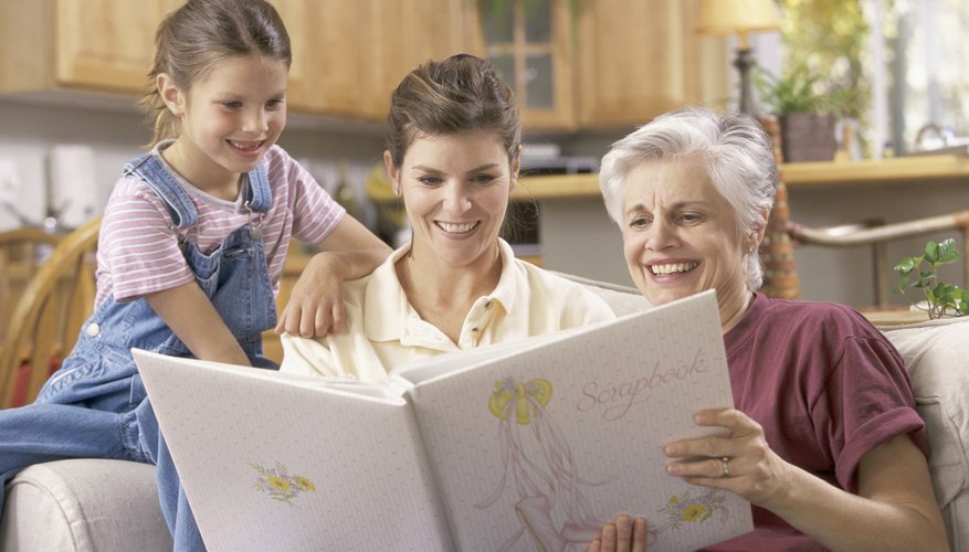 Proper storage will prevent photo deterioration. Proper storage will prevent photo deterioration.
