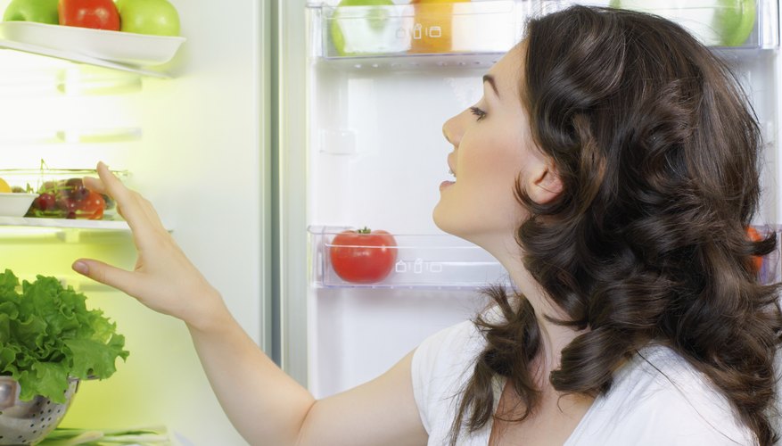CFC's were used as coolant for refrigerators. CFC's were used as coolant for refrigerators.