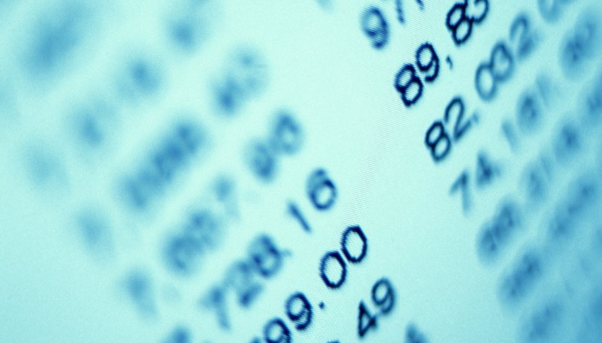 Calculate quintiles to gain insight Calculate quintiles to gain insight