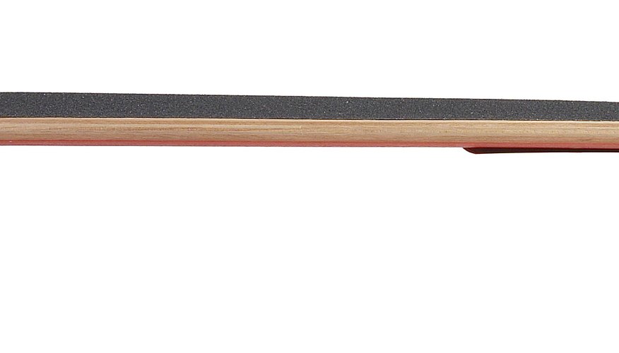 You can make a skateboard into a magnetic hover board. You can make a skateboard into a magnetic hover board.