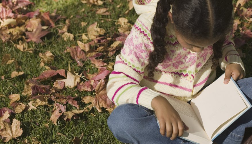 Images in children's literature often have a deeper meaning. Images in children's literature often have a deeper meaning.