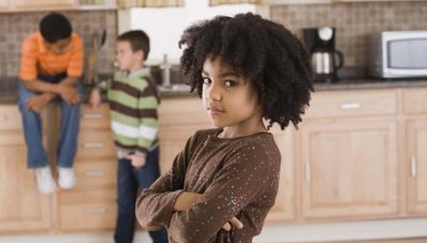 Truth telling activities can help kids learn about honesty. Truth telling activities can help kids learn about honesty.