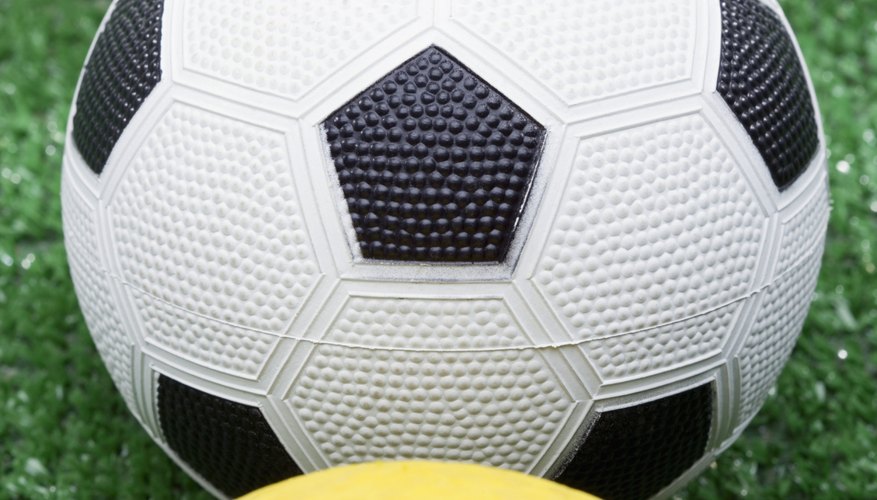 Rubber bars are an invaluable source of gross motor learning and entertainment. Rubber bars are an invaluable source of gross motor learning and entertainment.