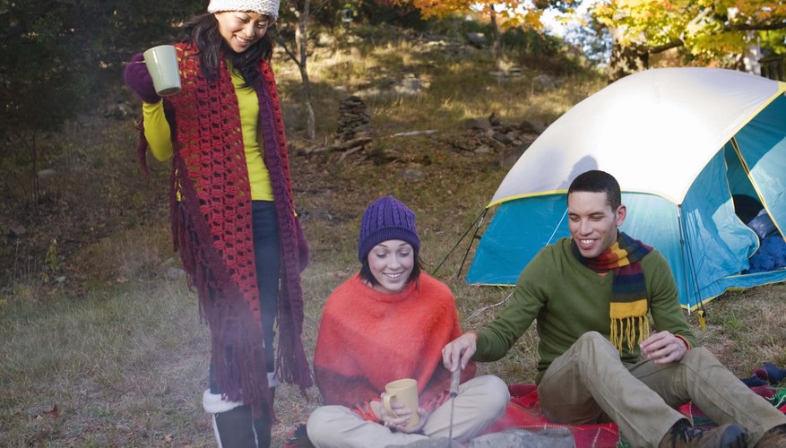 Camps can both be fun and educational for your child. Camps can both be fun and educational for your child.