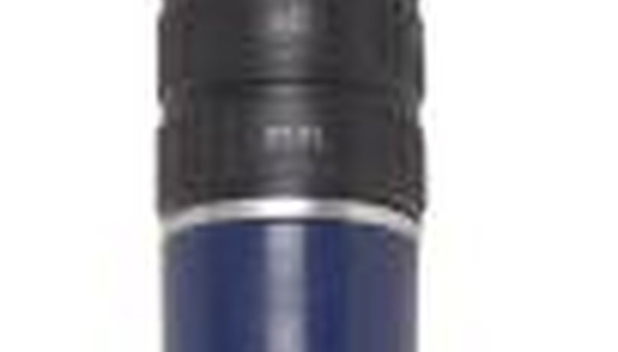 Soldering irons are essential tools for technicians and electronics hobbyists. Soldering irons are essential tools for technicians and electronics hobbyists.
