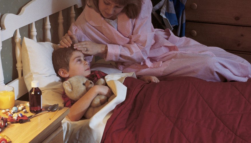 Help her rest comfortably to help her recover quickly. Help her rest comfortably to help her recover quickly.