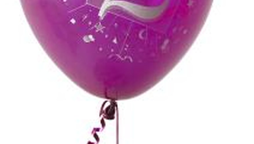 Plan a fun party for a 2-year-old girl. Plan a fun party for a 2-year-old girl.