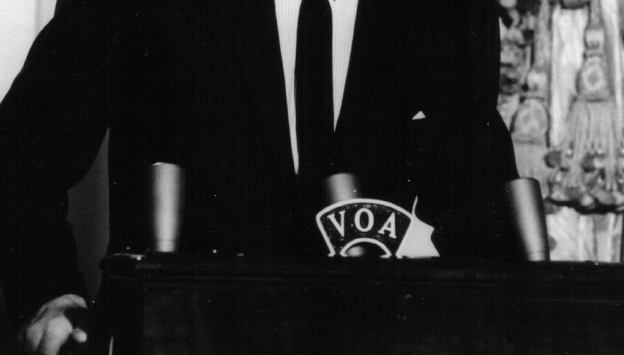 President John F. Kennedy in 1961 President John F. Kennedy in 1961