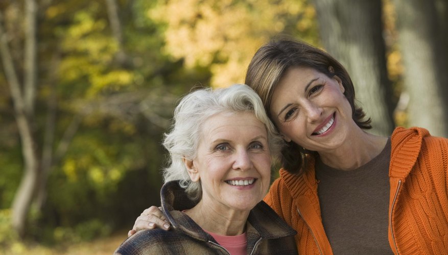 Parenting adult children comes with a completely new set of challenges and joys. Parenting adult children comes with a completely new set of challenges and joys.