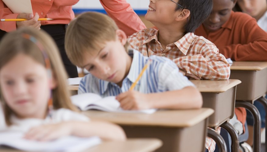 All inclusive classroom requires many hands to accomplish everyday tasks. All inclusive classroom requires many hands to accomplish everyday tasks.