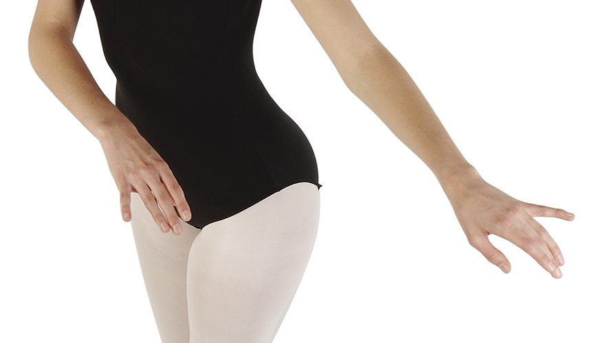 Milliskin spandex is a material that is used in leotards and bathing suits. Milliskin spandex is a material that is used in leotards and bathing suits.