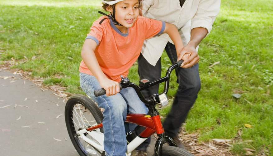 Peripheral vision is an important part of traffic safety. Peripheral vision is an important part of traffic safety.