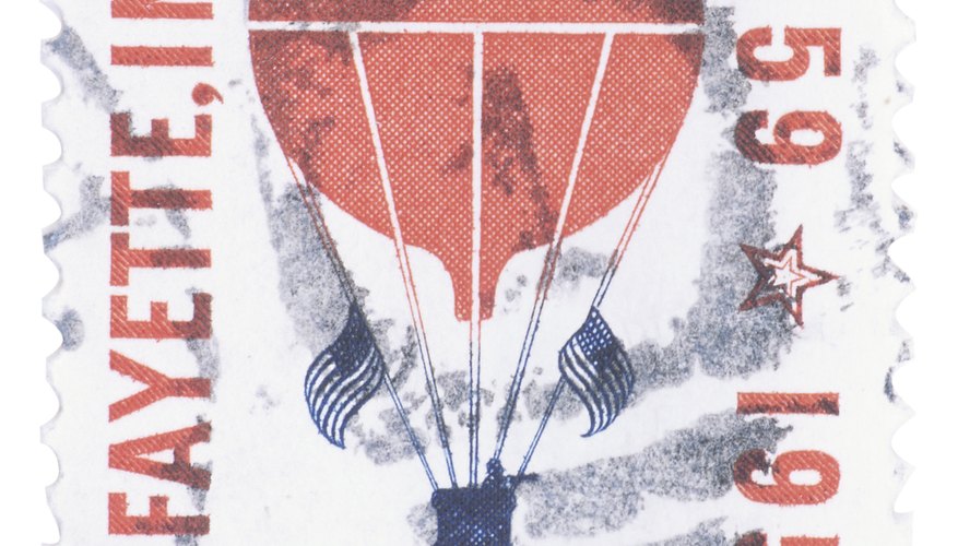 Regularly scheduled airmail service began on May 15, 1918. Regularly scheduled airmail service began on May 15, 1918.