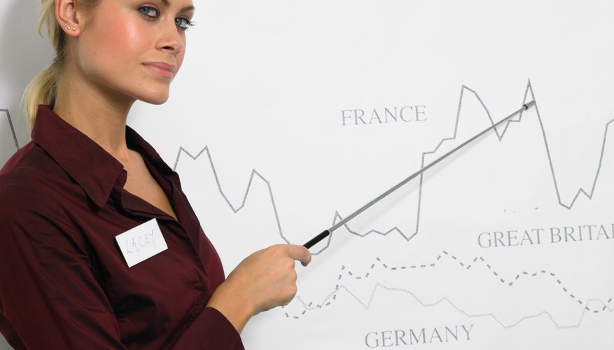Mathematical relationships between two variables can be obtained from scatter plots. Mathematical relationships between two variables can be obtained from scatter plots.