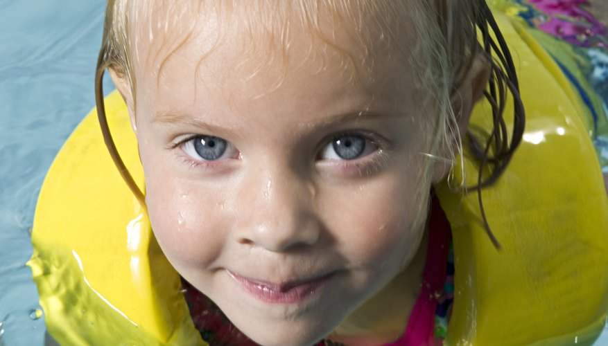 Toddler activities near Afton Alps include swimming. Toddler activities near Afton Alps include swimming.