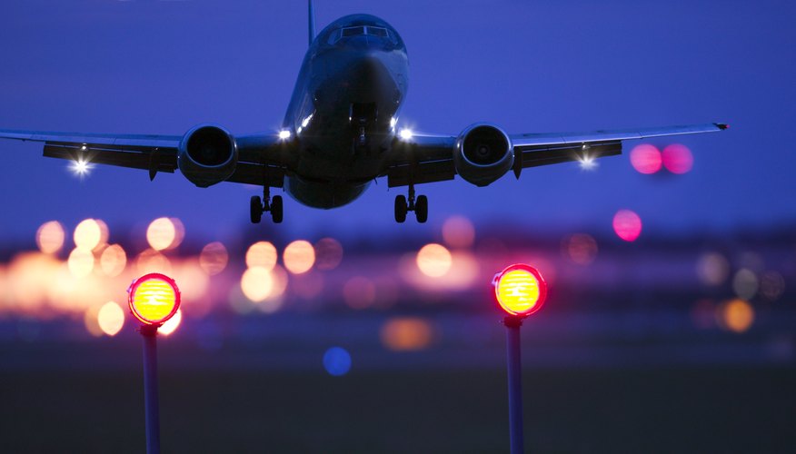 A letter of consent is not required for domestic travel but could make things smoother in unusual circumstances. A letter of consent is not required for domestic travel but could make things smoother in unusual circumstances.