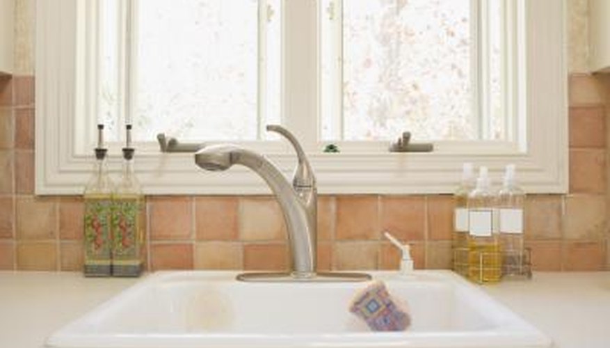 Wash bottles with soapy water prior to sterilising. Wash bottles with soapy water prior to sterilising.