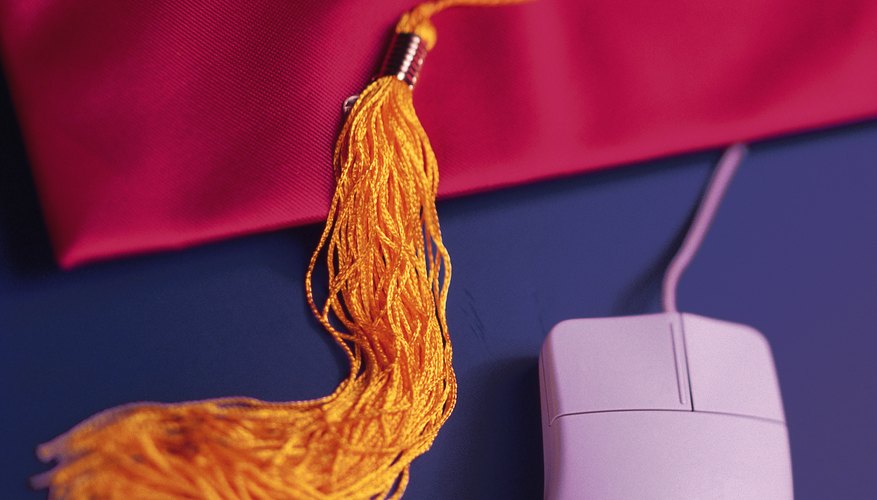 Check your local GED testing center to for details on retaking subject tests. Check your local GED testing center to for details on retaking subject tests.