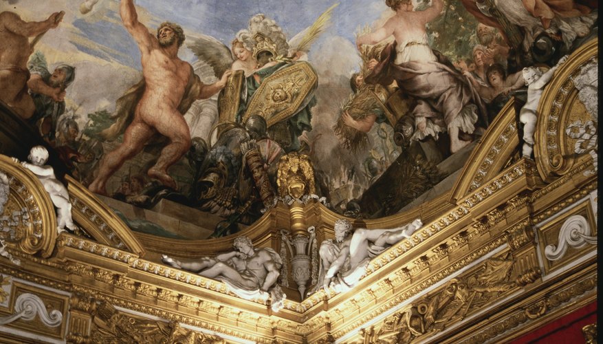 Sistine Chapel Sistine Chapel