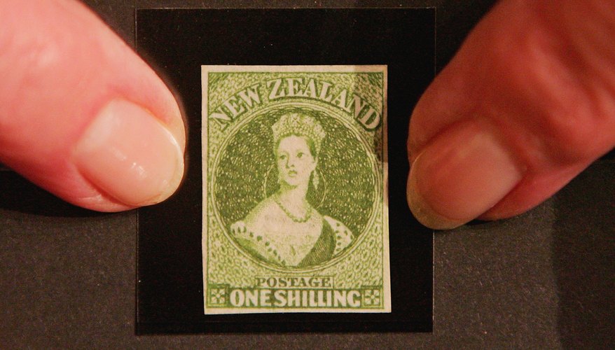 how-to-identify-the-price-of-old-postage-stamps-our-pastimes