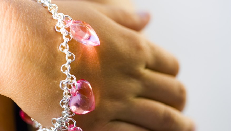 Jewelry Jewelry