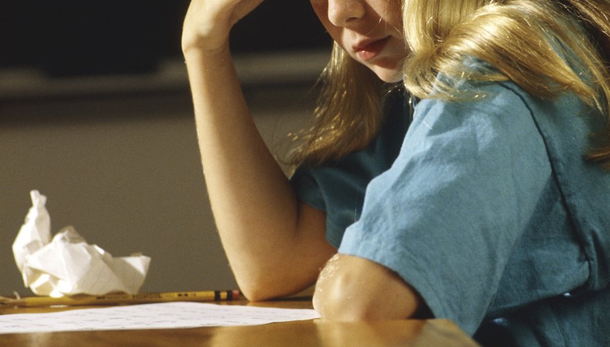Managing your child's difficult behavior starts with your response. Managing your child's difficult behavior starts with your response.