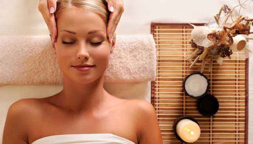 find out if a local spa can donate a prize find out if a local spa can donate a prize