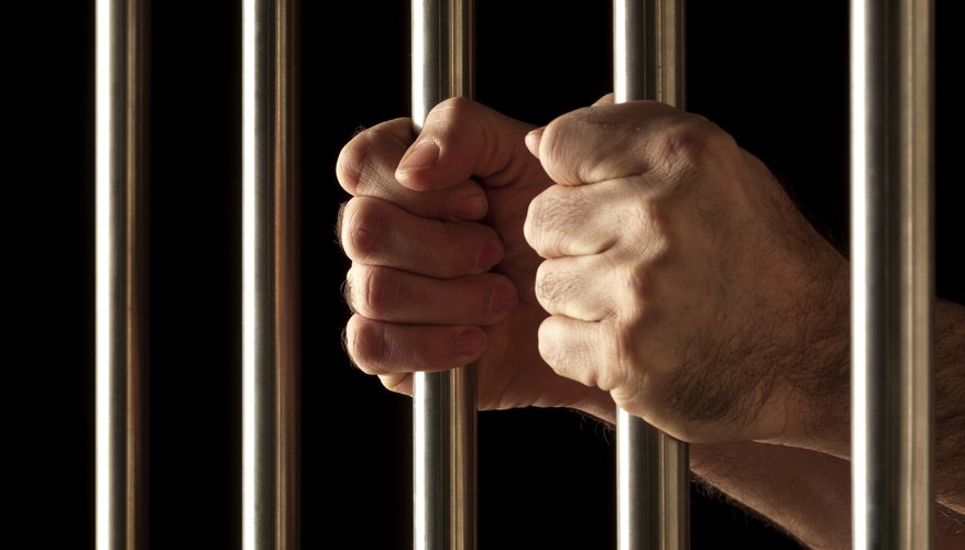 A Class 5 felony carries a maximum jail sentance of 10 years. A Class 5 felony carries a maximum jail sentance of 10 years.