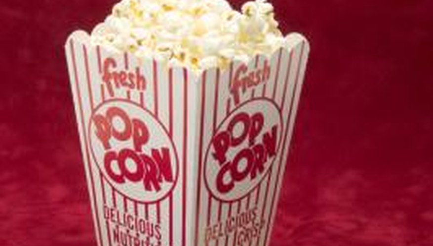 Cinema Cinema
