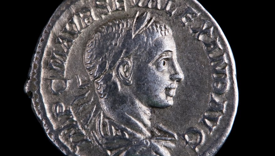 the-value-of-ancient-roman-coins-our-pastimes