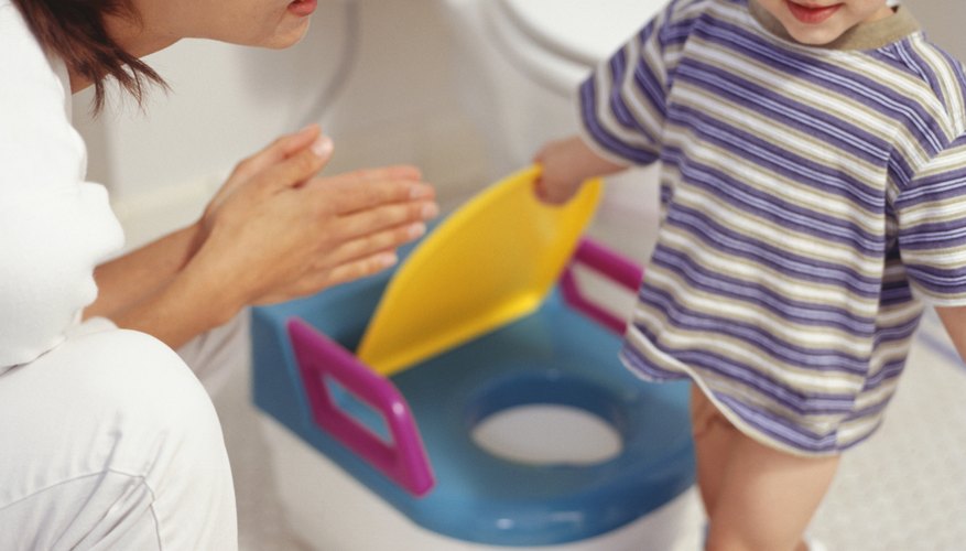 40-best-images-about-potty-training-with-daycare-preschool-on
